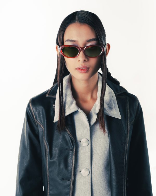 Morf (Velvet) - Image 2