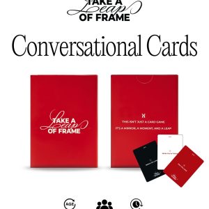 Conversational Cards