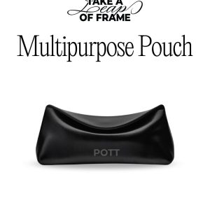 Multipurpose Pouch