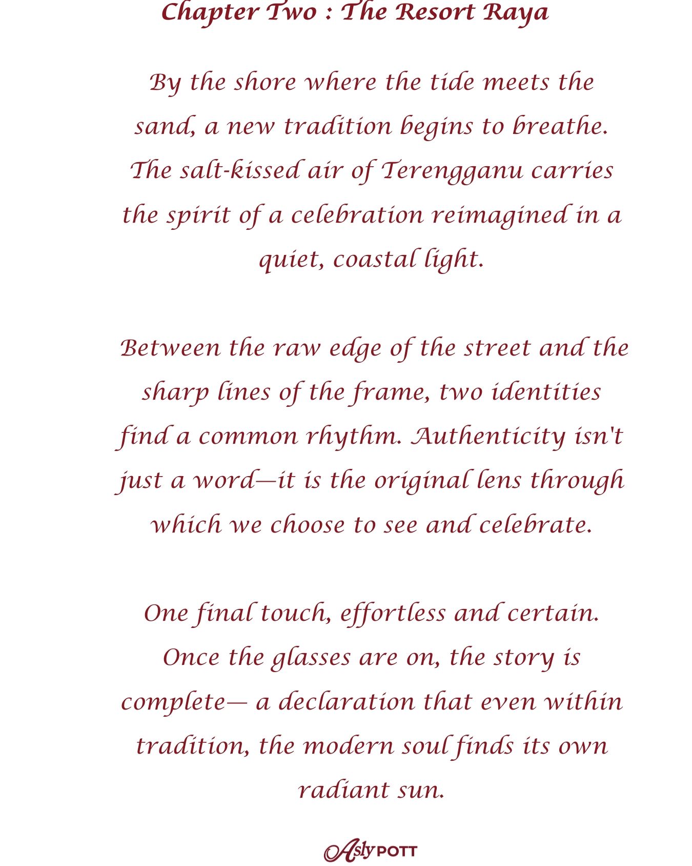 AslyPott landing page-4-2