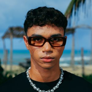 BlackyStudio-667 ROSA